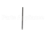 112178 Cleveland Rod;Linkage;Rear