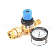 11218 Compatible Blickman Pressure Reg Assy, Bc Se Ries