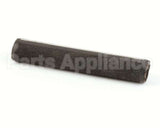 112181 Cleveland Flexible Linkage Hose