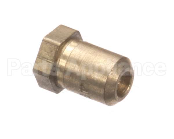 1122-48 Royal Range Orifice Hood #48