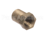 1122-48 Royal Range Orifice Hood #48