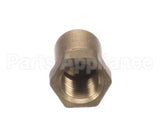 1122-48 Royal Range Orifice Hood #48