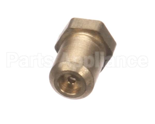 1122-48 Royal Range Orifice Hood #48