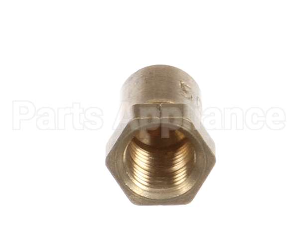 1122-50 Royal Range Orifice Hood # 50