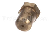 1122-53 Royal Range Orifice Hood # 53