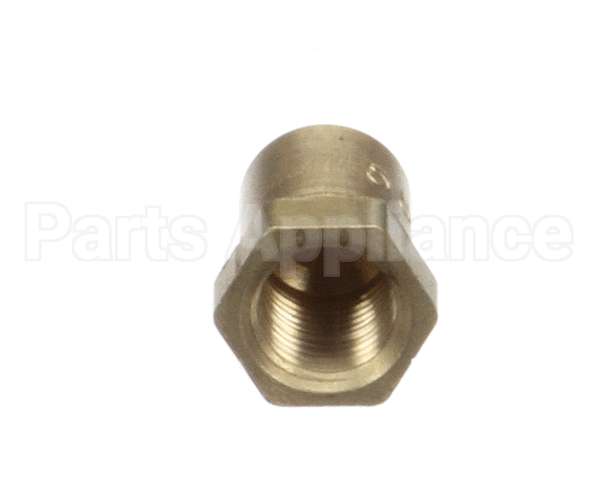 1122-55 Royal Range Orifice Hood #55