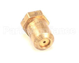 1122-57 Royal Range Orifice Hood #57