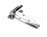 1122 Crown Tonka Hinge 1248 Rev Cam Rise Spring Assist 1-