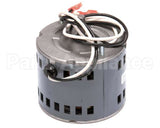 1122 Grindmaster Cecilware Motor, Pump, 230 Volt, D255 Sp