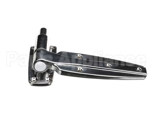 1122 Thermalrite Blast Chiller Hinge 1248 Rev Cam Rise Spring Assist 1