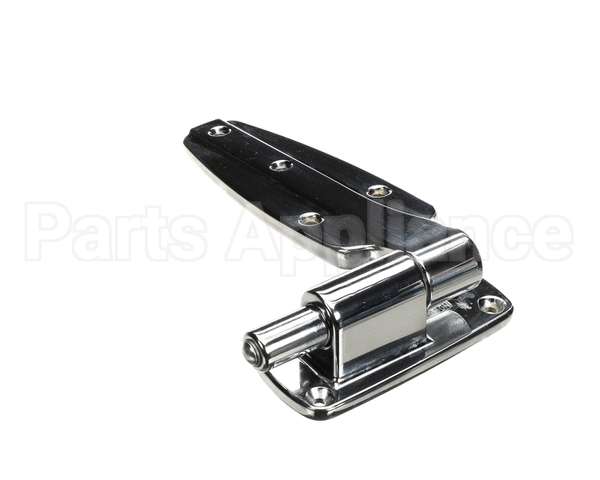 1122 Thermalrite Blast Chiller Hinge 1248 Rev Cam Rise Spring Assist 1