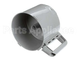 112204S Robot Coupe Cutter Bowl R2 3L Gb