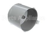 112204S Robot Coupe Cutter Bowl R2 3L Gb