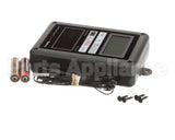 112222 Norlake Alarm Temp Sentry W/10 Lead