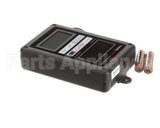 112222 Norlake Alarm Temp Sentry W/10 Lead