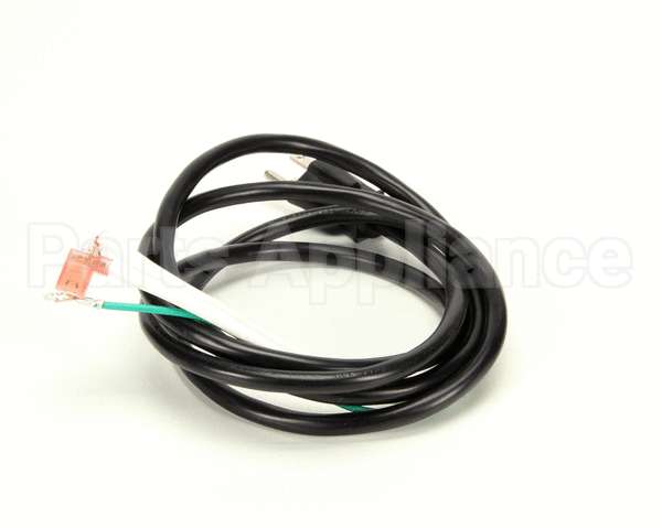11223 Server Cord 18Ga