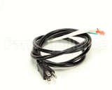 11223 Server Cord 18Ga