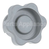 112240 Compatible Champion Plug - Spraypipe