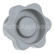 112240 Compatible Champion Plug - Spraypipe