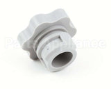 112240 Champion - Moyer Diebel Plug Debossed Spraypipe,Ng