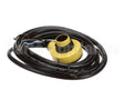 112241 Champion - Moyer Diebel Emitter,Ele Eye,#T183E