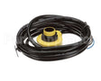 112242 Champion - Moyer Diebel Receiver,Ele Eye,#T18Rw3R