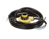 112242 Champion - Moyer Diebel Receiver,Ele Eye,#T18Rw3R