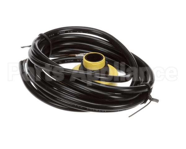 112242 Champion - Moyer Diebel Receiver,Ele Eye,#T18Rw3R