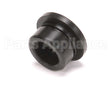 112243 Cleveland Bushing; Support