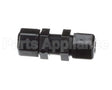 112245 Champion - Moyer Diebel Union Bulkhead 38 Od Plastic