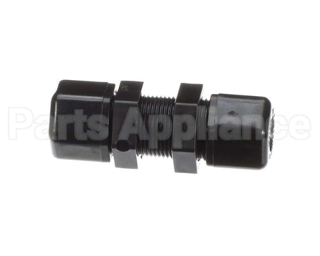 112245 Champion - Moyer Diebel Union Bulkhead 38 Od Plastic