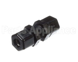 112245 Champion - Moyer Diebel Union Bulkhead 38 Od Plastic