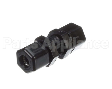 112245 Champion - Moyer Diebel Union Bulkhead 38 Od Plastic