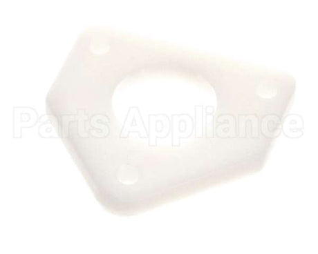 11225 International Cold Storag Shims For #924