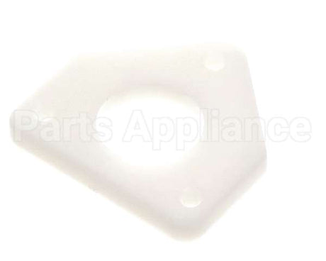 11225 International Cold Storag Shims For #924