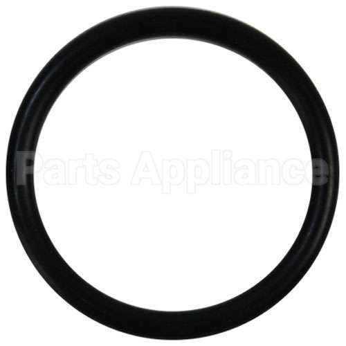 112257 Compatible Champion O-Ring