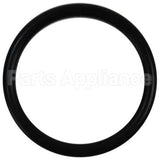 112257 Compatible Champion O-Ring