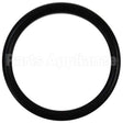 112257 Compatible Champion O-Ring