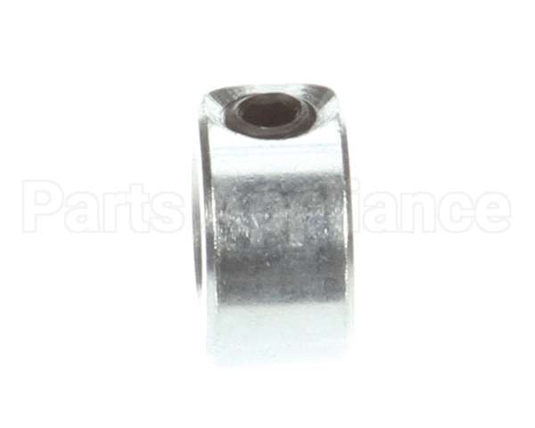 112260 Cleveland Shaft Collar