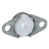 112262 Compatible Star 3/8 Bearing Assembly