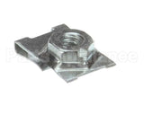 112267 Champion - Moyer Diebel Fasteneru Type Nut Ret1420