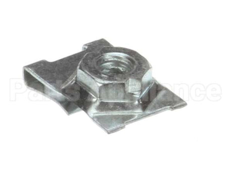 112267 Champion - Moyer Diebel Fasteneru Type Nut Ret1420