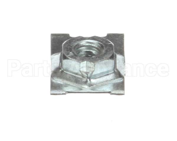 112267 Champion - Moyer Diebel Fasteneru Type Nut Ret1420