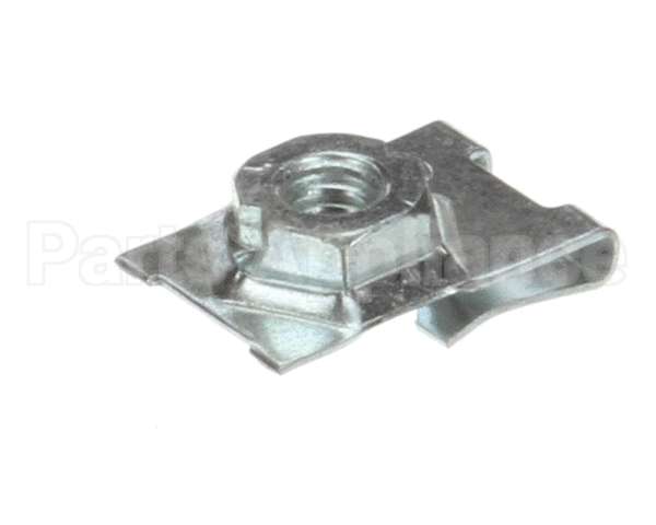 112267 Champion - Moyer Diebel Fasteneru Type Nut Ret1420