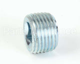 11227 Insinkerator Plug, Pipe