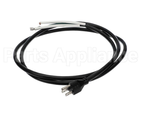 11227 Server Cord Assembly 14Ga