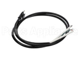 11227 Server Cord Assembly 14Ga