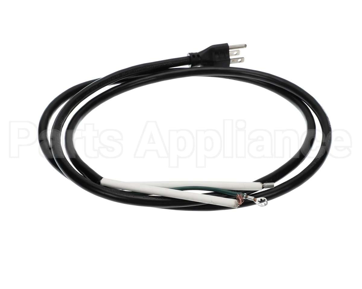 11227 Server Cord Assembly 14Ga