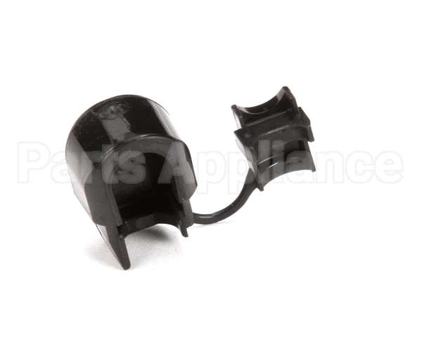 11228 Server Bushing, Strain Relief, Rt Ang,14/3