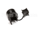 11228 Server Bushing, Strain Relief, Rt Ang,14/3